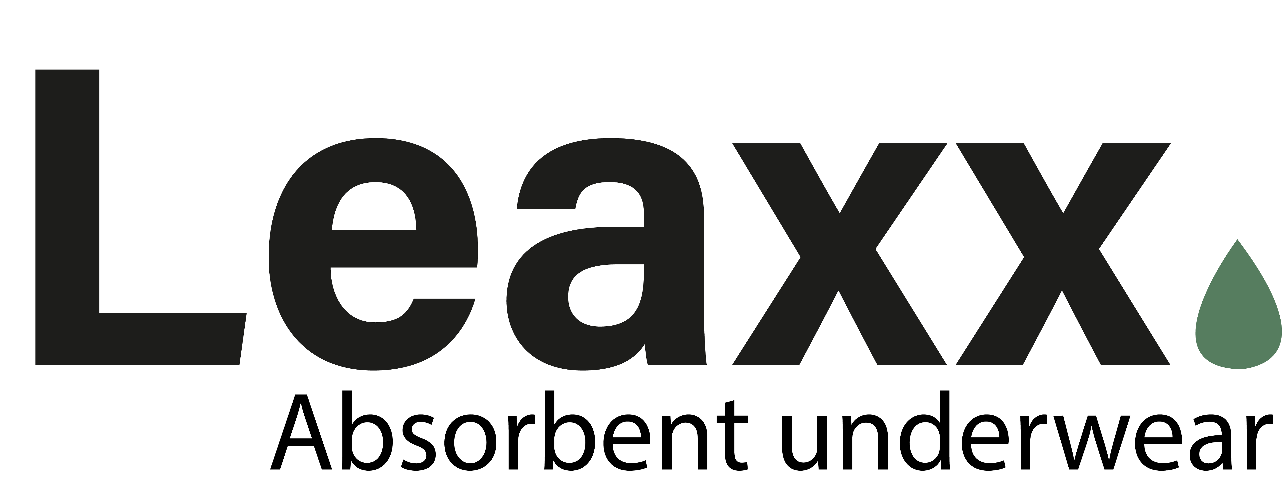 LEAXX